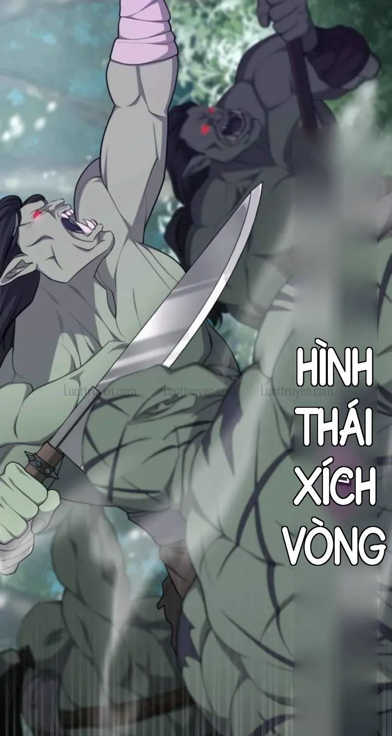 Bắt Cóc Long Nữ Chap 65 - Next Chap 66