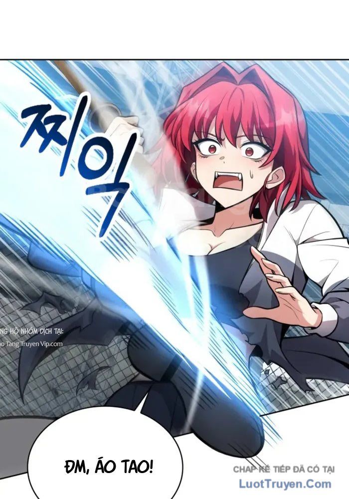 Bắt Cóc Long Nữ Chap 7 - Next Chap 8