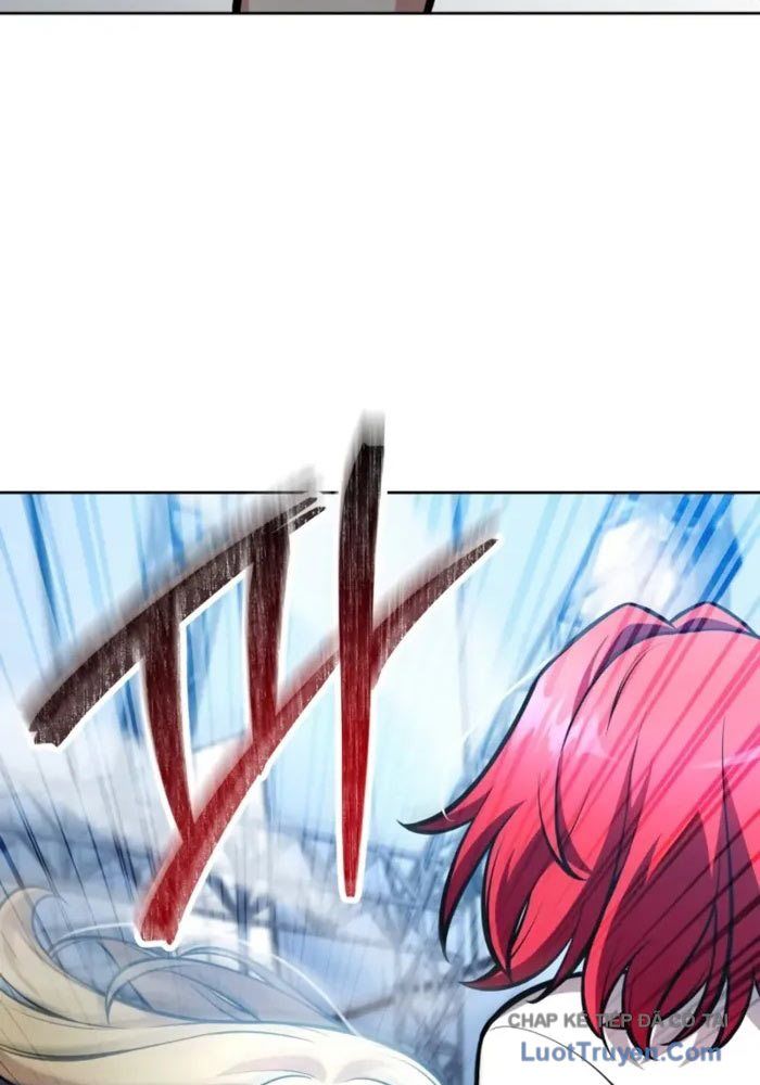 Bắt Cóc Long Nữ Chap 7 - Next Chap 8