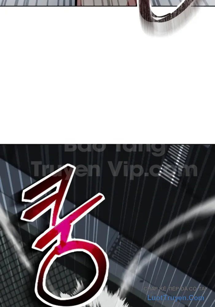 Bắt Cóc Long Nữ Chap 7 - Next Chap 8