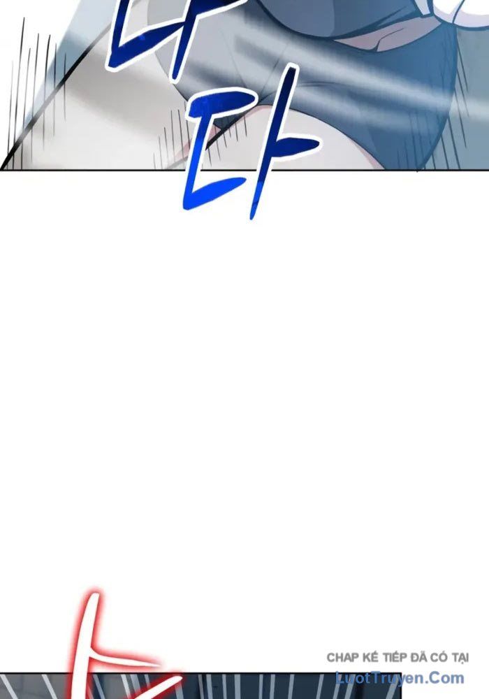 Bắt Cóc Long Nữ Chap 7 - Next Chap 8