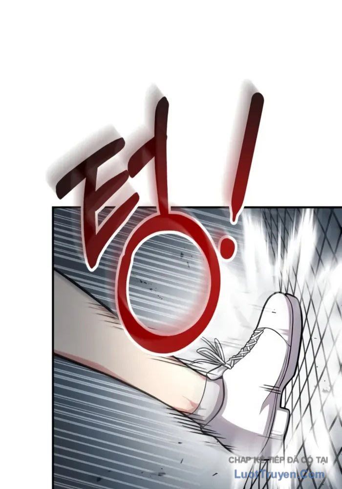 Bắt Cóc Long Nữ Chap 7 - Next Chap 8