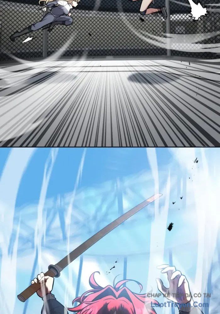 Bắt Cóc Long Nữ Chap 7 - Next Chap 8