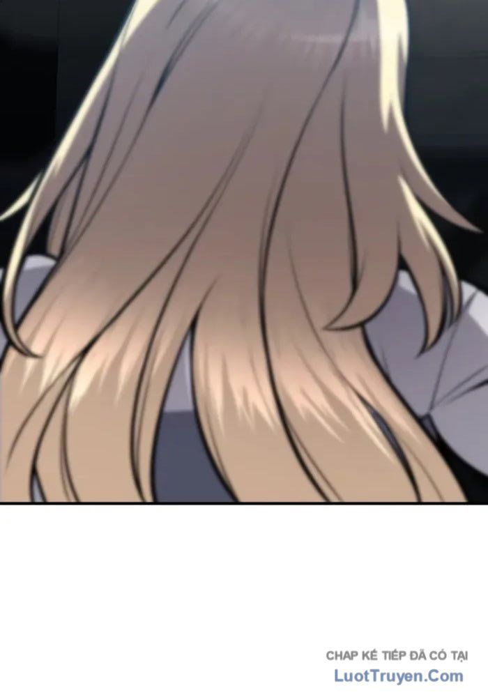 Bắt Cóc Long Nữ Chap 7 - Next Chap 8