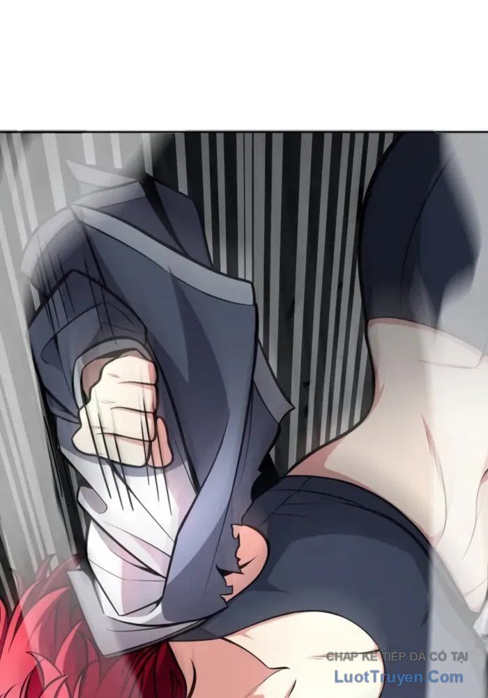 Bắt Cóc Long Nữ Chap 7 - Next Chap 8