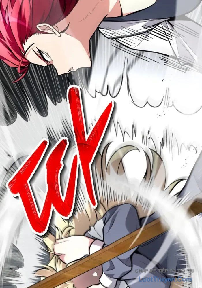 Bắt Cóc Long Nữ Chap 7 - Next Chap 8