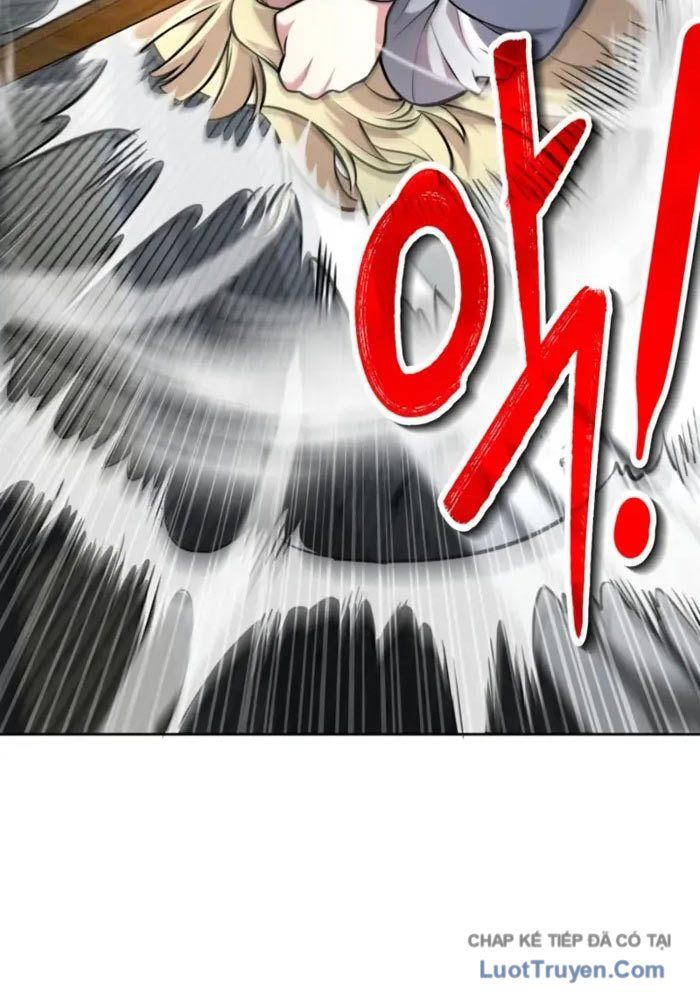 Bắt Cóc Long Nữ Chap 7 - Next Chap 8