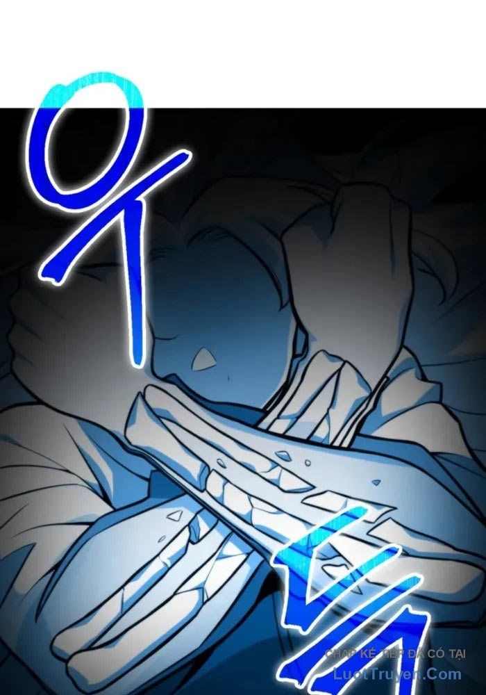 Bắt Cóc Long Nữ Chap 7 - Next Chap 8