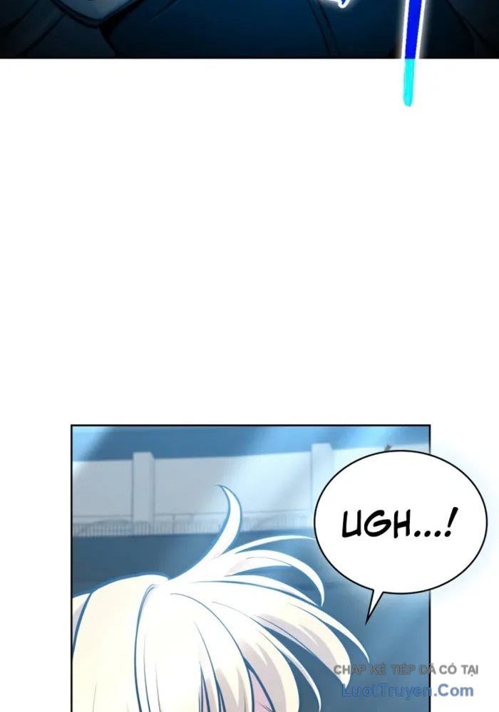 Bắt Cóc Long Nữ Chap 7 - Next Chap 8