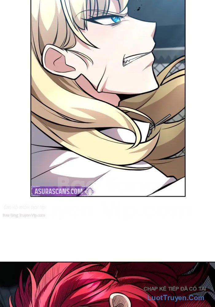 Bắt Cóc Long Nữ Chap 7 - Next Chap 8