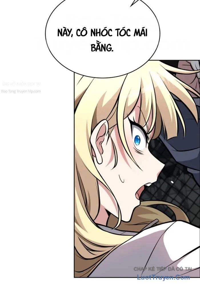 Bắt Cóc Long Nữ Chap 7 - Next Chap 8