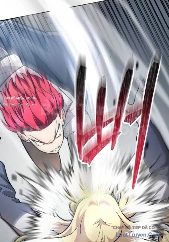 Bắt Cóc Long Nữ Chap 7 - Next Chap 8