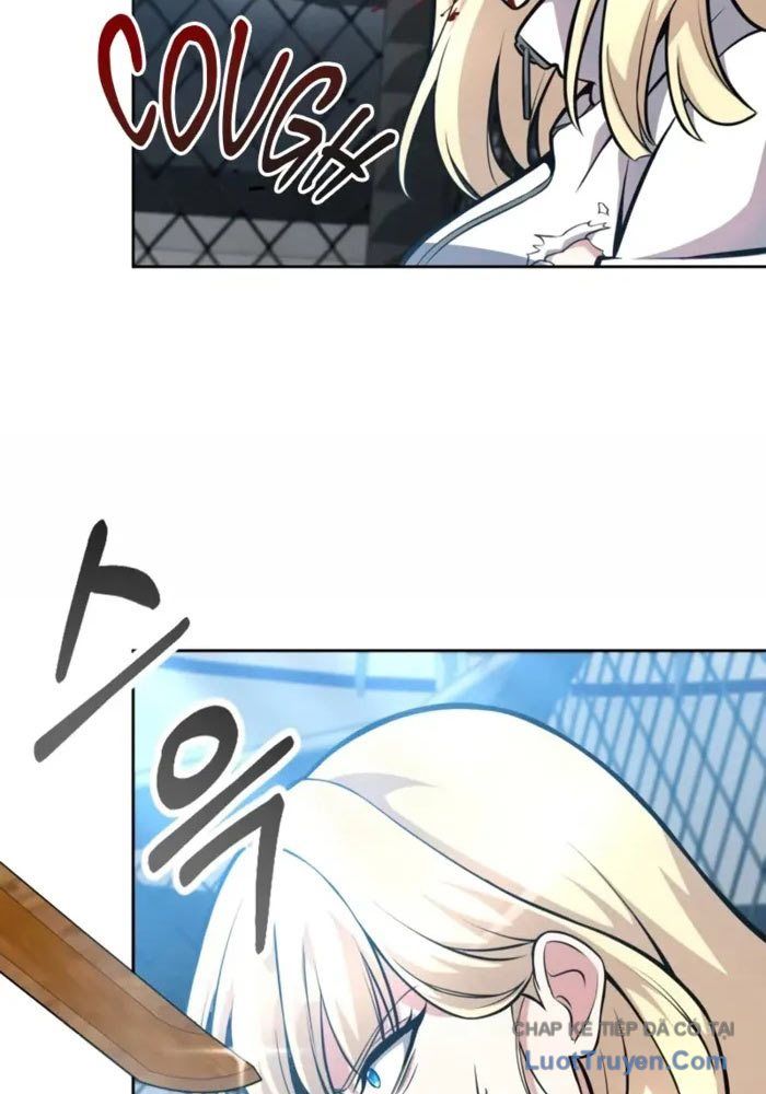 Bắt Cóc Long Nữ Chap 7 - Next Chap 8