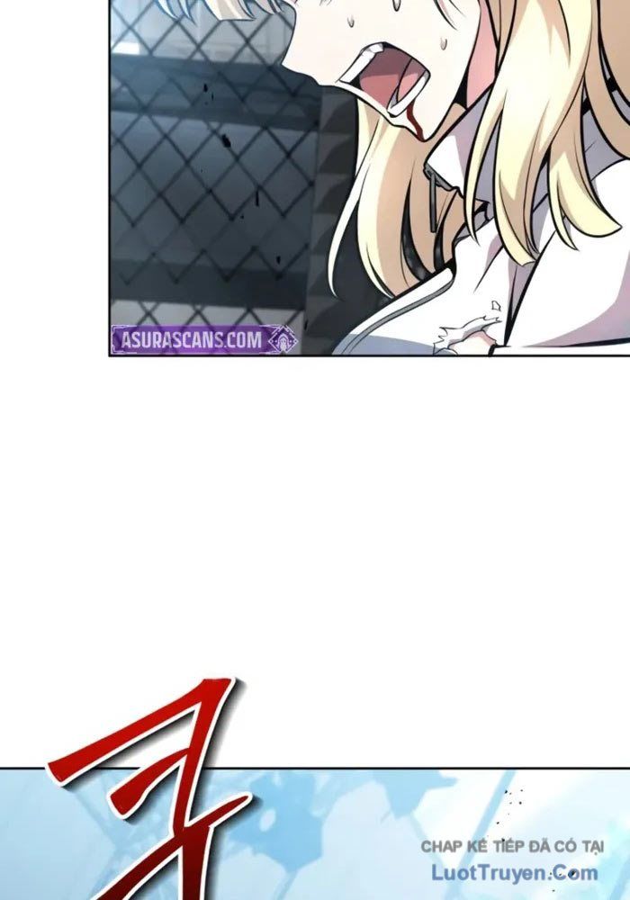 Bắt Cóc Long Nữ Chap 7 - Next Chap 8