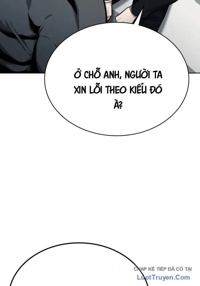 Bắt Cóc Long Nữ Chap 8 - Next Chap 9