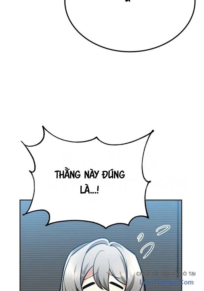 Bắt Cóc Long Nữ Chap 8 - Next Chap 9