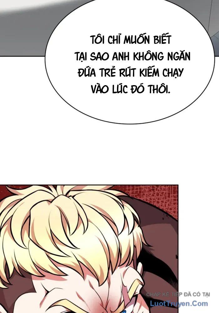 Bắt Cóc Long Nữ Chap 8 - Next Chap 9