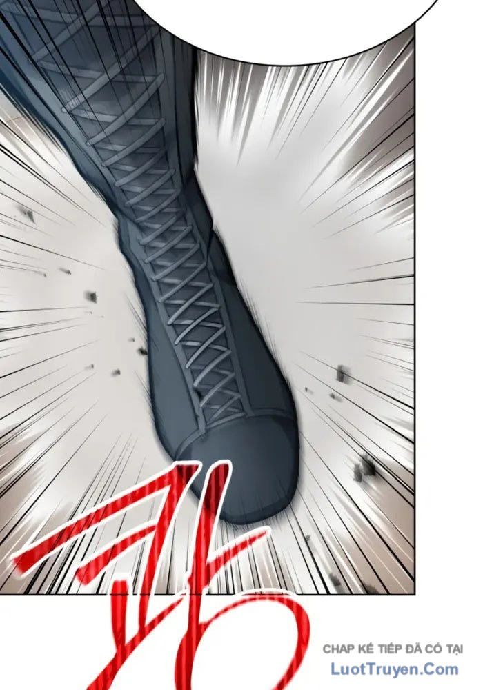 Bắt Cóc Long Nữ Chap 8 - Next Chap 9