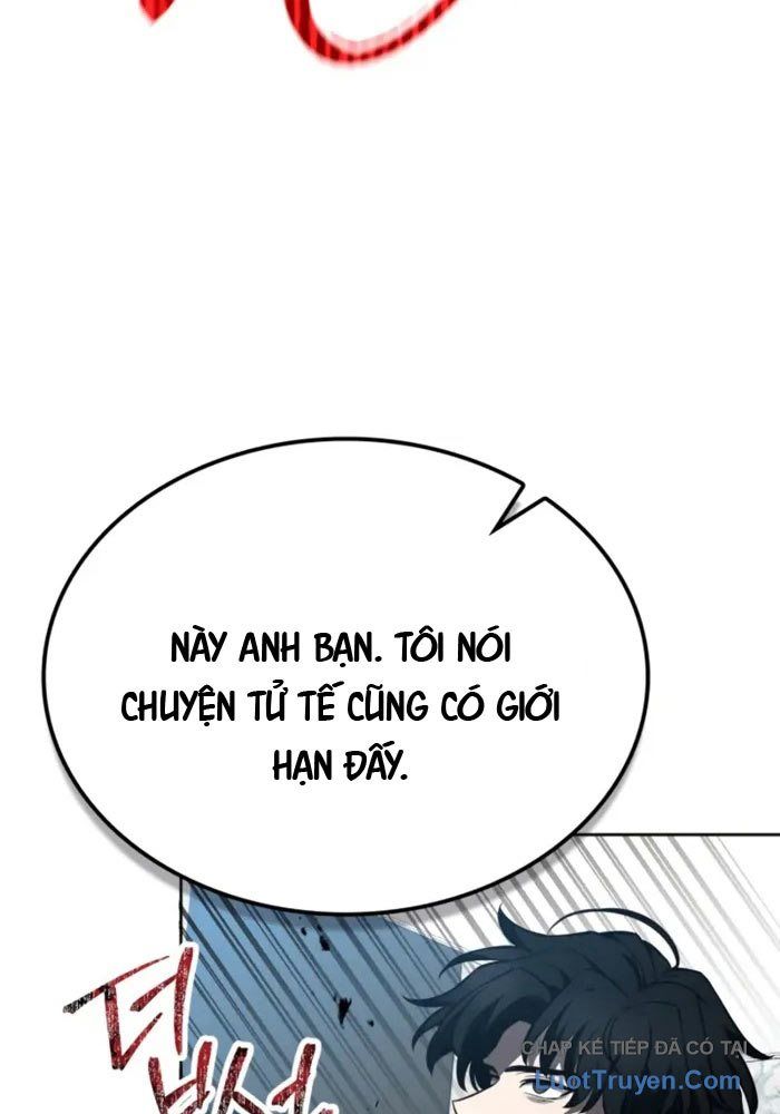 Bắt Cóc Long Nữ Chap 8 - Next Chap 9