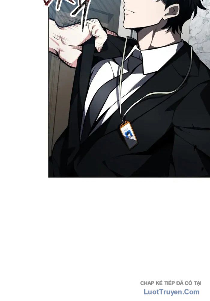 Bắt Cóc Long Nữ Chap 8 - Next Chap 9