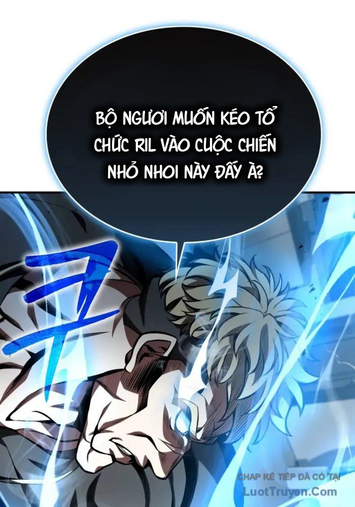 Bắt Cóc Long Nữ Chap 8 - Next Chap 9