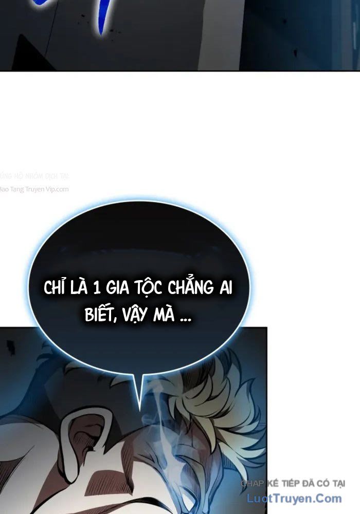 Bắt Cóc Long Nữ Chap 8 - Next Chap 9