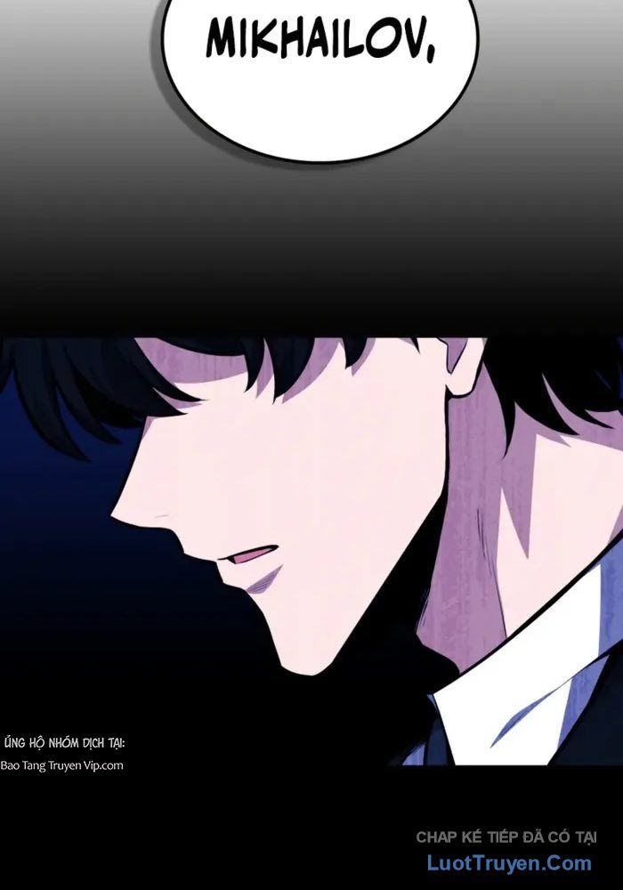 Bắt Cóc Long Nữ Chap 8 - Next Chap 9