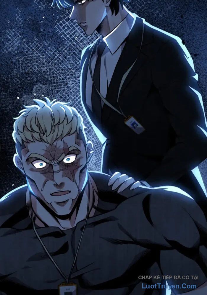 Bắt Cóc Long Nữ Chap 8 - Next Chap 9