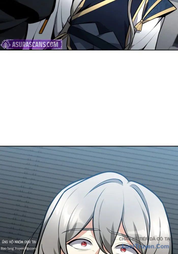 Bắt Cóc Long Nữ Chap 8 - Next Chap 9