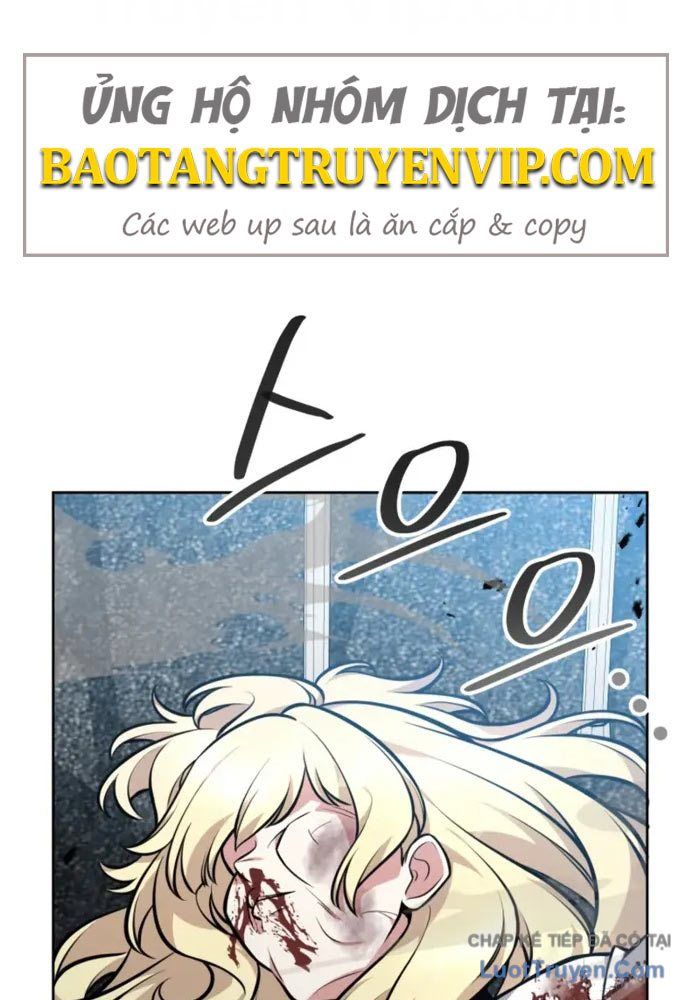 Bắt Cóc Long Nữ Chap 8 - Next Chap 9