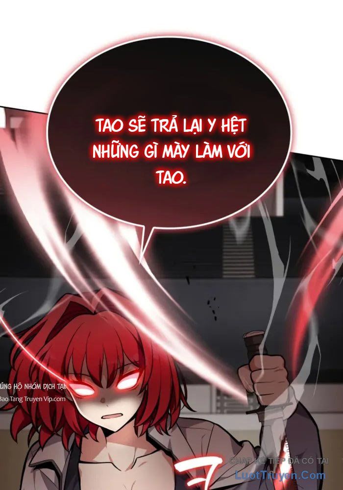 Bắt Cóc Long Nữ Chap 8 - Next Chap 9