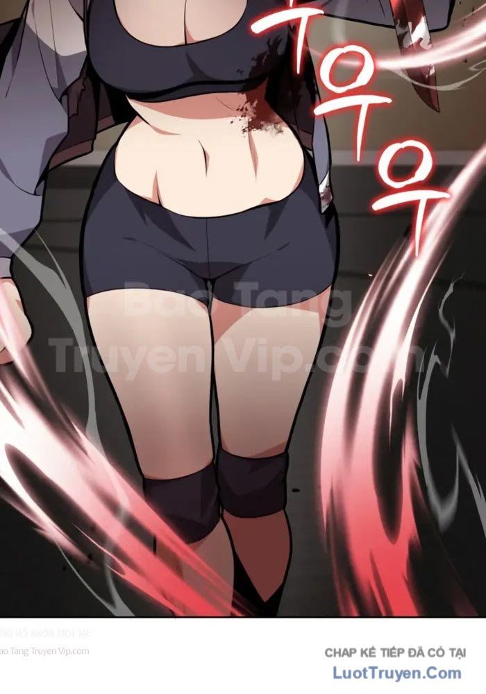 Bắt Cóc Long Nữ Chap 8 - Next Chap 9