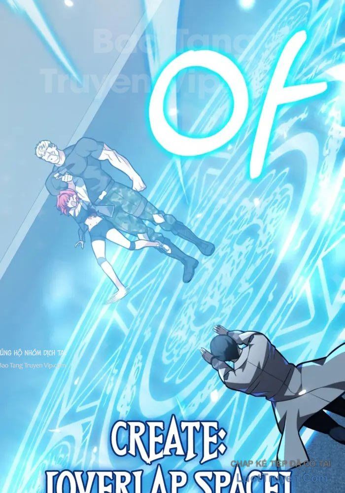 Bắt Cóc Long Nữ Chap 8 - Next Chap 9