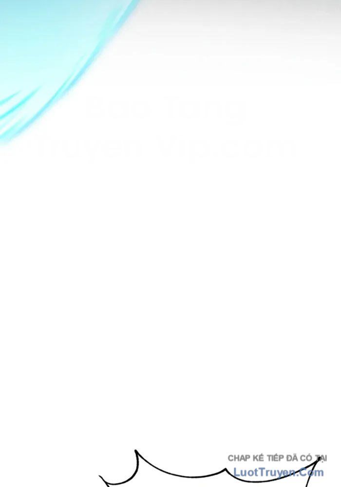 Bắt Cóc Long Nữ Chap 8 - Next Chap 9