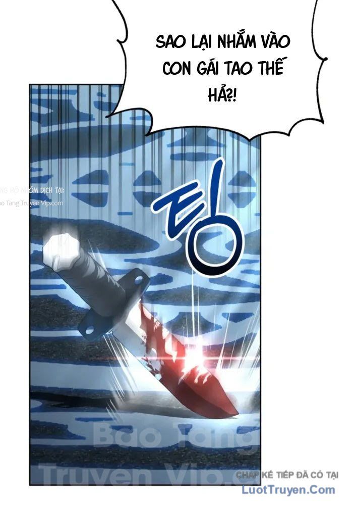 Bắt Cóc Long Nữ Chap 8 - Next Chap 9