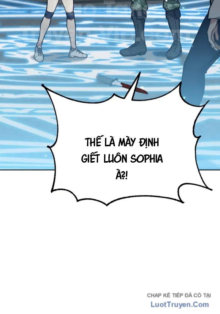 Bắt Cóc Long Nữ Chap 8 - Next Chap 9