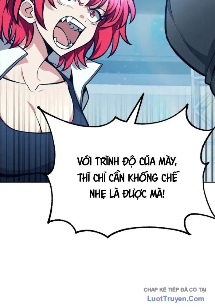 Bắt Cóc Long Nữ Chap 8 - Next Chap 9