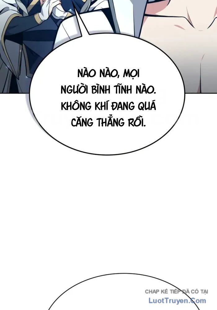 Bắt Cóc Long Nữ Chap 8 - Next Chap 9