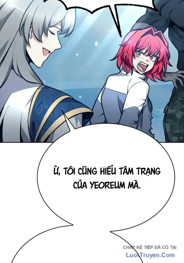 Bắt Cóc Long Nữ Chap 8 - Next Chap 9