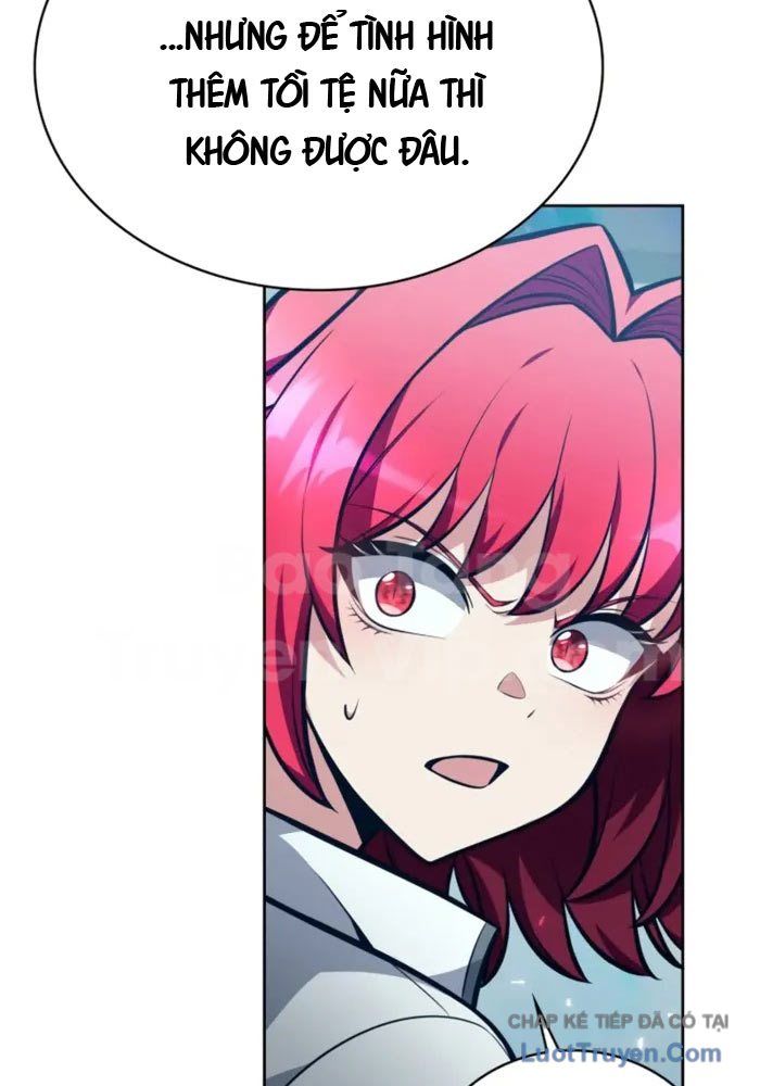 Bắt Cóc Long Nữ Chap 8 - Next Chap 9