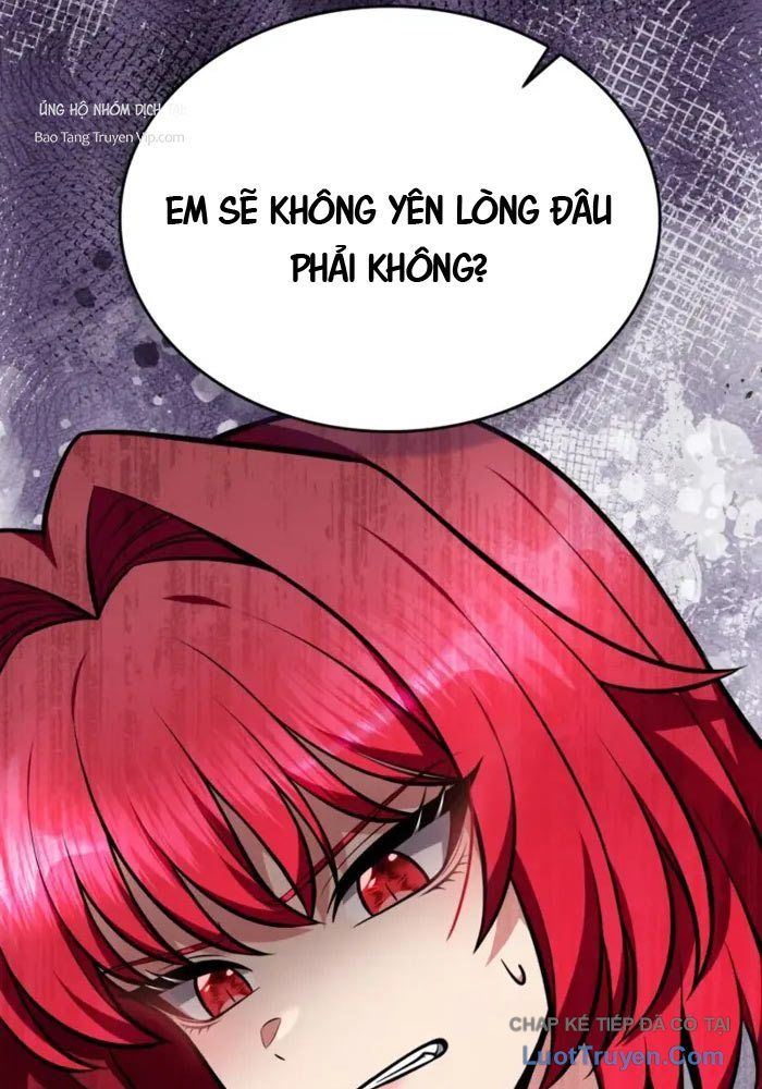 Bắt Cóc Long Nữ Chap 8 - Next Chap 9