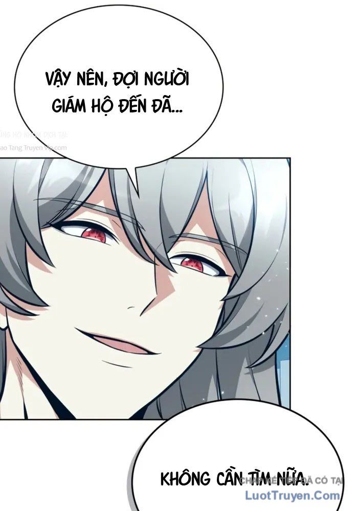 Bắt Cóc Long Nữ Chap 8 - Next Chap 9