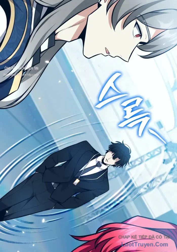 Bắt Cóc Long Nữ Chap 8 - Next Chap 9