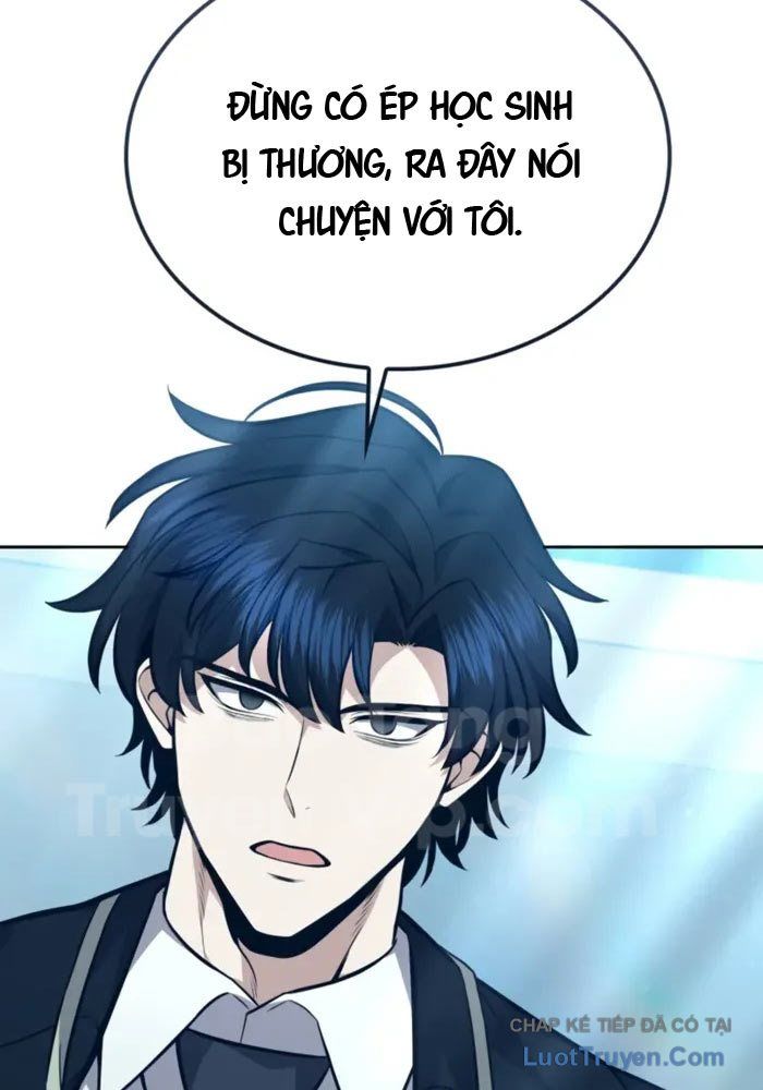 Bắt Cóc Long Nữ Chap 8 - Next Chap 9