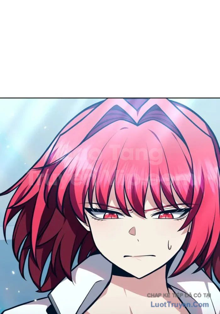 Bắt Cóc Long Nữ Chap 8 - Next Chap 9