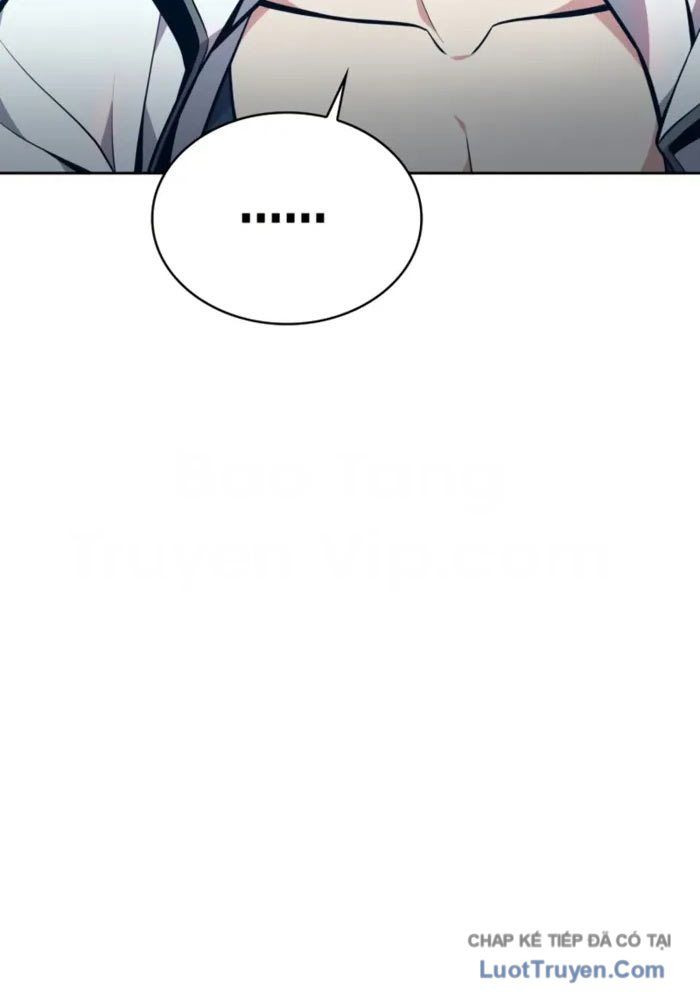 Bắt Cóc Long Nữ Chap 8 - Next Chap 9