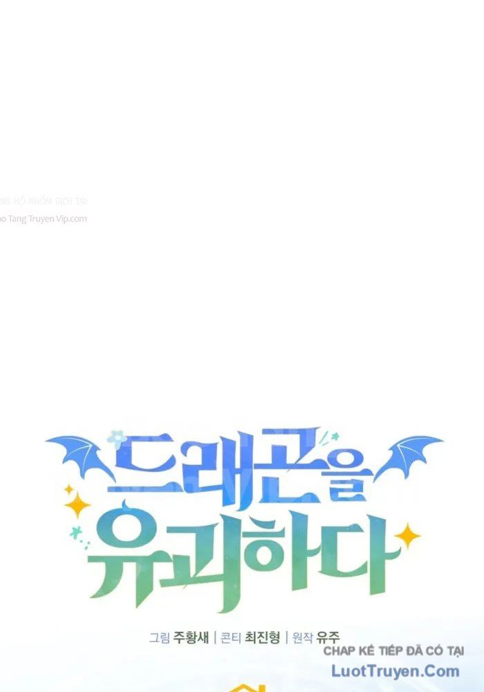 Bắt Cóc Long Nữ Chap 8 - Next Chap 9