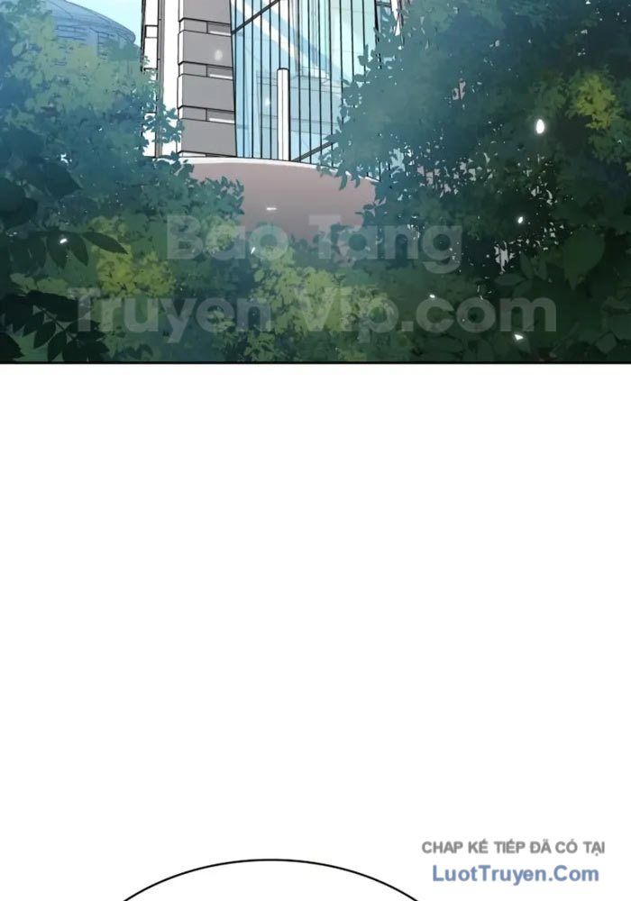 Bắt Cóc Long Nữ Chap 8 - Next Chap 9