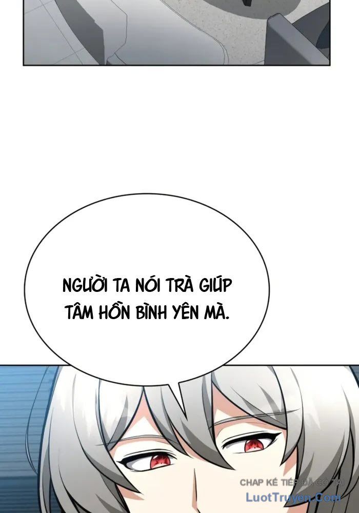 Bắt Cóc Long Nữ Chap 8 - Next Chap 9