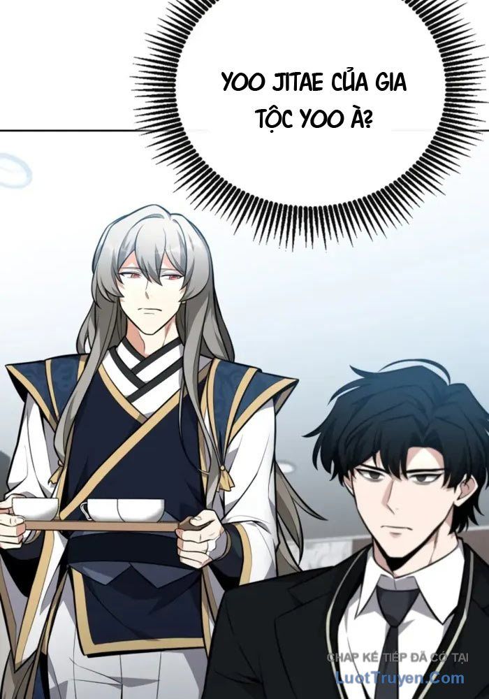 Bắt Cóc Long Nữ Chap 8 - Next Chap 9